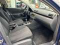 Volkswagen Passat Variant Passat 1,4 TSI  Variant Trendline*Kein Rost* Bleu - thumbnail 14