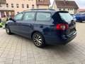 Volkswagen Passat Variant Passat 1,4 TSI  Variant Trendline*Kein Rost* Bleu - thumbnail 4