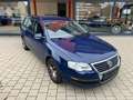 Volkswagen Passat Variant Passat 1,4 TSI  Variant Trendline*Kein Rost* Bleu - thumbnail 7