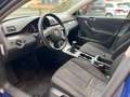 Volkswagen Passat Variant Passat 1,4 TSI  Variant Trendline*Kein Rost* Bleu - thumbnail 11