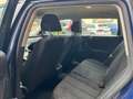 Volkswagen Passat Variant Passat 1,4 TSI  Variant Trendline*Kein Rost* Bleu - thumbnail 13