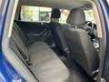 Volkswagen Passat Variant Passat 1,4 TSI  Variant Trendline*Kein Rost* Bleu - thumbnail 15