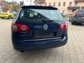 Volkswagen Passat Variant Passat 1,4 TSI  Variant Trendline*Kein Rost* Bleu - thumbnail 5