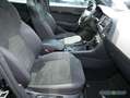 CUPRA Ateca 2.0 TSI DSG SD,Schalensitze,AHK,Leder,LED,Navi Schwarz - thumbnail 6