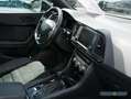 CUPRA Ateca 2.0 TSI DSG SD,Schalensitze,AHK,Leder,LED,Navi Schwarz - thumbnail 5