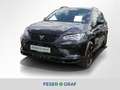 CUPRA Ateca 2.0 TSI DSG SD,Schalensitze,AHK,Leder,LED,Navi Schwarz - thumbnail 1