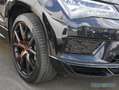CUPRA Ateca 2.0 TSI DSG SD,Schalensitze,AHK,Leder,LED,Navi Schwarz - thumbnail 4