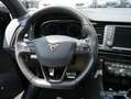 CUPRA Ateca 2.0 TSI DSG SD,Schalensitze,AHK,Leder,LED,Navi Schwarz - thumbnail 9