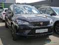 CUPRA Ateca 2.0 TSI DSG SD,Schalensitze,AHK,Leder,LED,Navi Schwarz - thumbnail 2