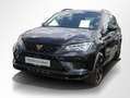 CUPRA Ateca 2.0 TSI DSG SD,Schalensitze,AHK,Leder,LED,Navi Schwarz - thumbnail 10
