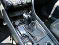 CUPRA Ateca 2.0 TSI DSG SD,Schalensitze,AHK,Leder,LED,Navi Schwarz - thumbnail 8
