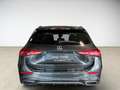 Mercedes-Benz C 300 d AMG T-Modell Pano HUD Night SpurW Sport Gris - thumbnail 5