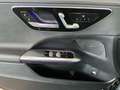 Mercedes-Benz C 300 d AMG T-Modell Pano HUD Night SpurW Sport Gris - thumbnail 14