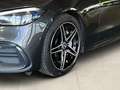 Mercedes-Benz C 300 d AMG T-Modell Pano HUD Night SpurW Sport Gris - thumbnail 3