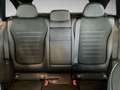 Mercedes-Benz C 300 d AMG T-Modell Pano HUD Night SpurW Sport Gris - thumbnail 16