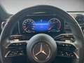 Mercedes-Benz C 300 d AMG T-Modell Pano HUD Night SpurW Sport Gris - thumbnail 8