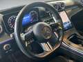 Mercedes-Benz C 300 d AMG T-Modell Pano HUD Night SpurW Sport Gris - thumbnail 11