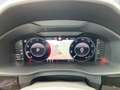 Skoda Kodiaq L&K 4x4 2.0 TDI Panodach Navi 360 DigiCoc Schwarz - thumbnail 15