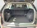 Skoda Kodiaq L&K 4x4 2.0 TDI Panodach Navi 360 DigiCoc Schwarz - thumbnail 19