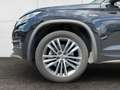 Skoda Kodiaq L&K 4x4 2.0 TDI Panodach Navi 360 DigiCoc Schwarz - thumbnail 21