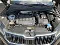 Skoda Kodiaq L&K 4x4 2.0 TDI Panodach Navi 360 DigiCock Memory Negro - thumbnail 20