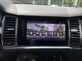 Skoda Kodiaq L&K 4x4 2.0 TDI Panodach Navi 360 DigiCock Memory Negro - thumbnail 25