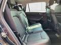 Skoda Kodiaq L&K 4x4 2.0 TDI Panodach Navi 360 DigiCoc Schwarz - thumbnail 11