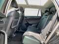 Skoda Kodiaq L&K 4x4 2.0 TDI Panodach Navi 360 DigiCoc Schwarz - thumbnail 10