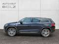 Skoda Kodiaq L&K 4x4 2.0 TDI Panodach Navi 360 DigiCoc Schwarz - thumbnail 7