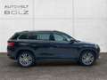 Skoda Kodiaq L&K 4x4 2.0 TDI Panodach Navi 360 DigiCock Memory Negro - thumbnail 8