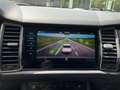 Skoda Kodiaq L&K 4x4 2.0 TDI Panodach Navi 360 DigiCock Memory Negro - thumbnail 23