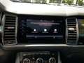 Skoda Kodiaq L&K 4x4 2.0 TDI Panodach Navi 360 DigiCoc Schwarz - thumbnail 22