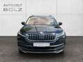 Skoda Kodiaq L&K 4x4 2.0 TDI Panodach Navi 360 DigiCoc Schwarz - thumbnail 2