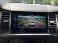 Skoda Kodiaq L&K 4x4 2.0 TDI Panodach Navi 360 DigiCoc Schwarz - thumbnail 23