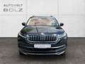Skoda Kodiaq L&K 4x4 2.0 TDI Panodach Navi 360 DigiCock Memory Negro - thumbnail 2