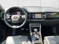 Skoda Kodiaq L&K 4x4 2.0 TDI Panodach Navi 360 DigiCock Memory Negro - thumbnail 13