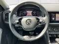 Skoda Kodiaq L&K 4x4 2.0 TDI Panodach Navi 360 DigiCock Memory Negro - thumbnail 14
