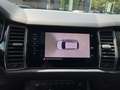 Skoda Kodiaq L&K 4x4 2.0 TDI Panodach Navi 360 DigiCoc Schwarz - thumbnail 24