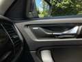 Skoda Kodiaq L&K 4x4 2.0 TDI Panodach Navi 360 DigiCock Memory Negro - thumbnail 27