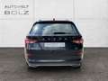 Skoda Kodiaq L&K 4x4 2.0 TDI Panodach Navi 360 DigiCock Memory Negro - thumbnail 5