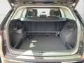 Skoda Kodiaq L&K 4x4 2.0 TDI Panodach Navi 360 DigiCock Memory Negro - thumbnail 19