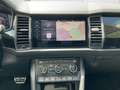 Skoda Kodiaq L&K 4x4 2.0 TDI Panodach Navi 360 DigiCoc Schwarz - thumbnail 16