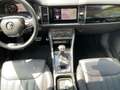 Skoda Kodiaq L&K 4x4 2.0 TDI Panodach Navi 360 DigiCock Memory Negro - thumbnail 17