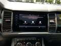 Skoda Kodiaq L&K 4x4 2.0 TDI Panodach Navi 360 DigiCock Memory Negro - thumbnail 22