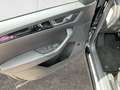 Skoda Kodiaq L&K 4x4 2.0 TDI Panodach Navi 360 DigiCoc Schwarz - thumbnail 18