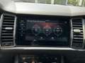 Skoda Kodiaq L&K 4x4 2.0 TDI Panodach Navi 360 DigiCoc Schwarz - thumbnail 26