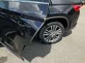Skoda Kodiaq L&K 4x4 2.0 TDI Panodach Navi 360 DigiCock Memory Negro - thumbnail 28