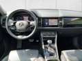Skoda Kodiaq L&K 4x4 2.0 TDI Panodach Navi 360 DigiCoc Schwarz - thumbnail 13