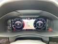 Skoda Kodiaq L&K 4x4 2.0 TDI Panodach Navi 360 DigiCock Memory Negro - thumbnail 15