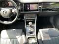 Skoda Kodiaq L&K 4x4 2.0 TDI Panodach Navi 360 DigiCoc Schwarz - thumbnail 17